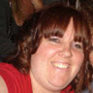 Meet your Posher, Annalisa